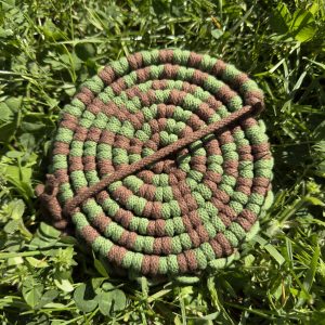 Tresse Handpan - Wild•Ekoh Edition - 50€ - Pas gratuit